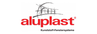 Aluplast