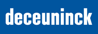Deceinunck