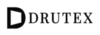 Drutex