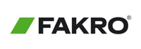 Fakro