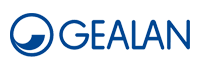 Gealan