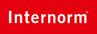 Internorm
