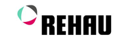 Rehau