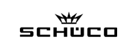 Schuco