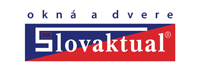 Slovaktual