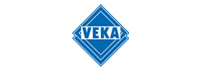 Veka
