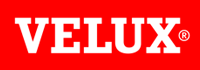 Velux